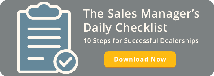 5a6ddb24 6a86 4939 b615 4296d5baed63