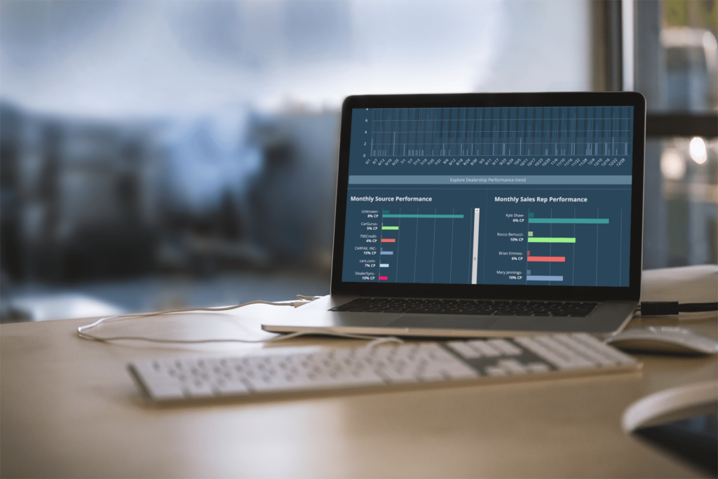 ar insights desk 1 min