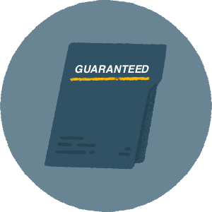 creative ways to sell more cars