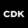 CDK Elead CRM 1