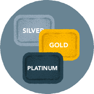 how to sell service contracts to every car buyer 2