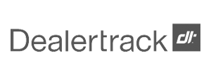 Dealertrack