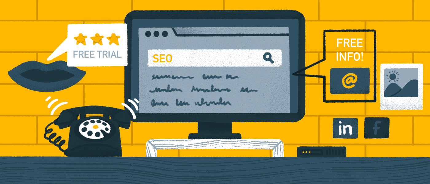 auto lead generation