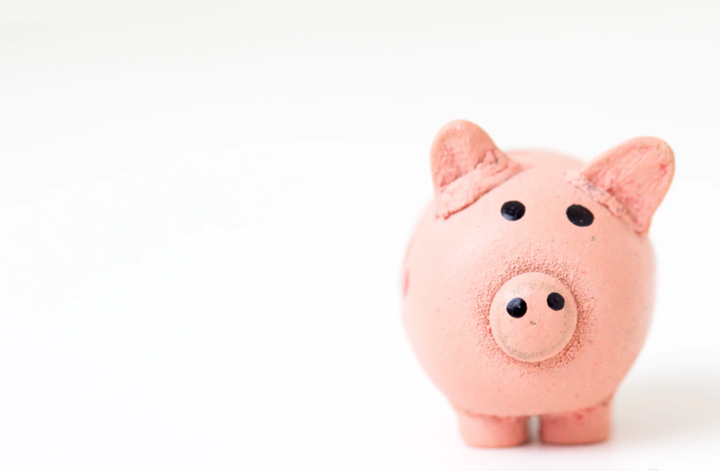 screen-shot-2016-12-02-at-11-02-12-am