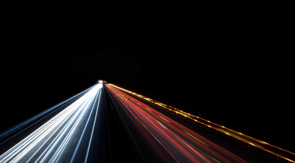 screen-shot-2016-12-02-at-11-05-09-am