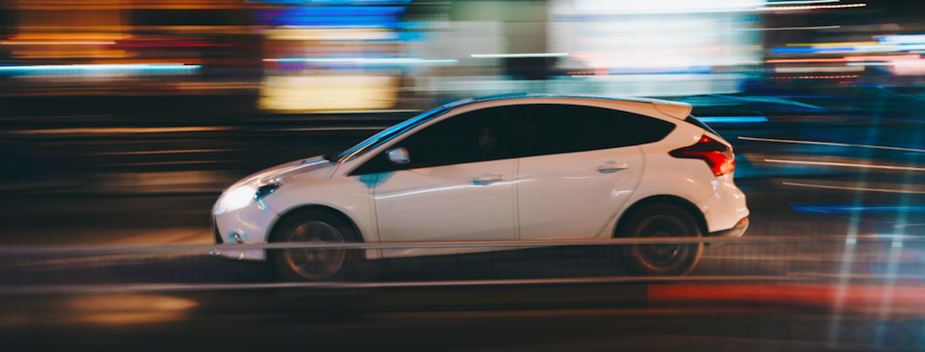 car dealership branding