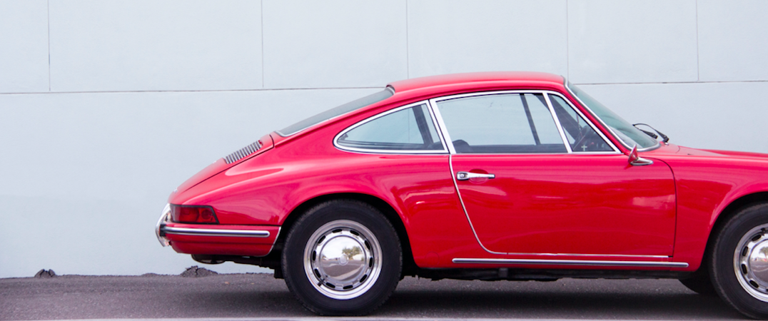 online vehicle auctions