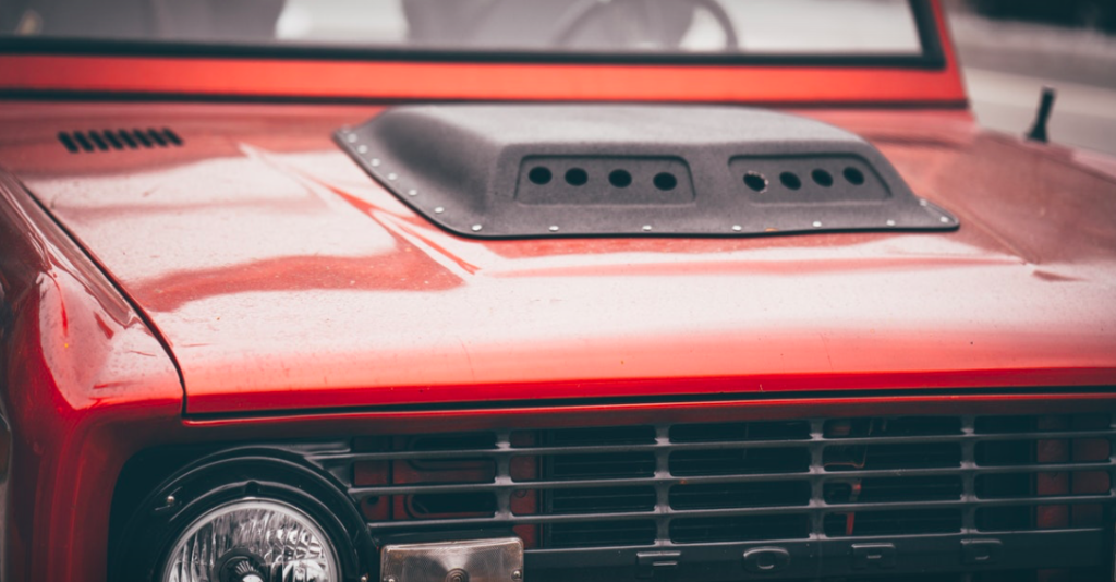 Screen Shot 2017 09 25 at 3.50.05 PM e1506369098960