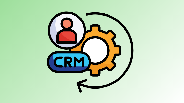 Skip the Middleman AutoRaptor Now Supports Native Lead Integrations